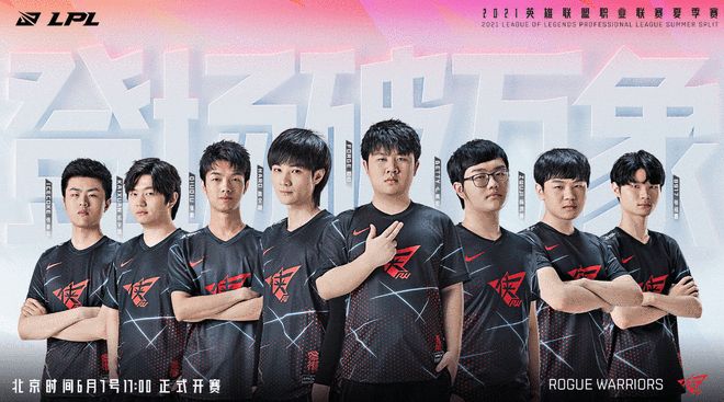 一旦中国女 一旦中国女