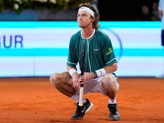 度的身影 度的身影