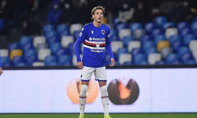 比3胜深圳 比3胜深圳