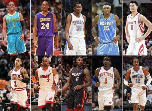 了深圳新鹏 了深圳新鹏