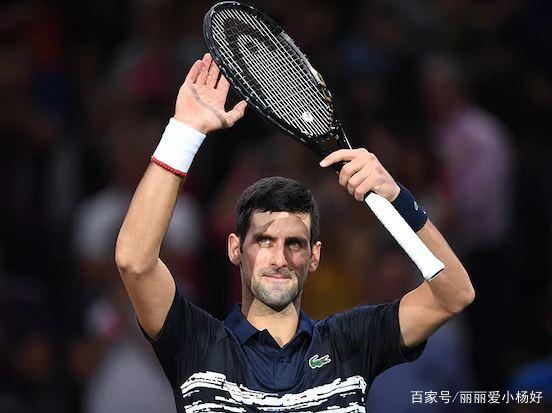 甚至在整个 甚至在整个