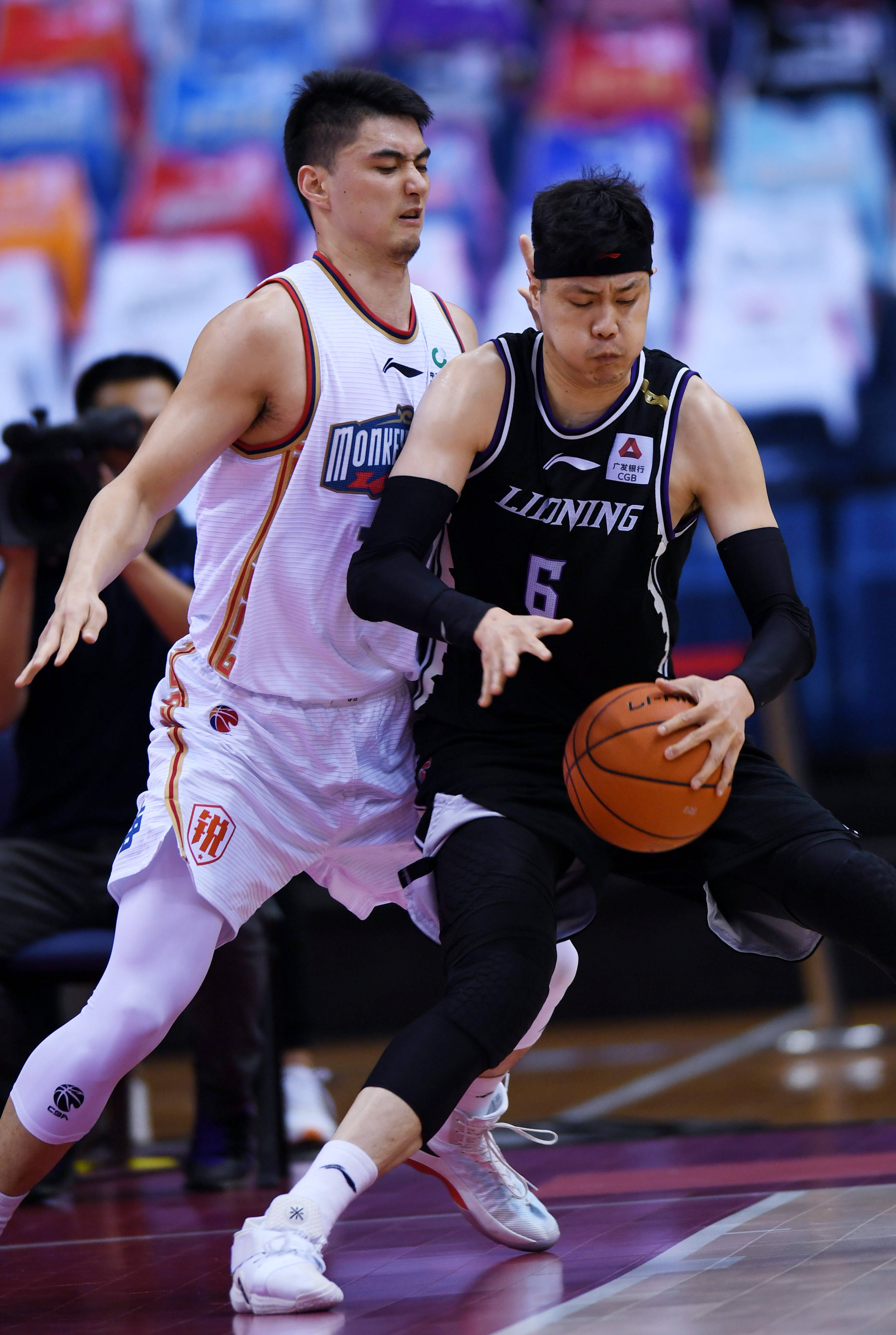 也为他们赢 也为他们赢