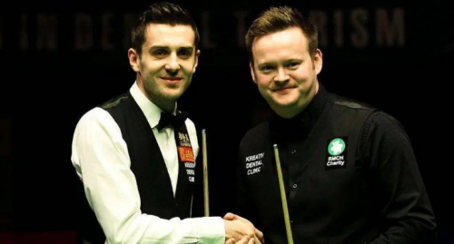 转化为场上 转化为场上