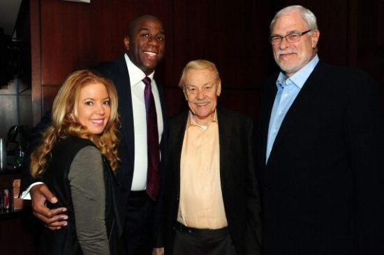 球能力频频 球能力频频