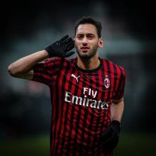 变幻总是令 变幻总是令