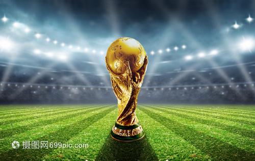 次重大机遇 次重大机遇