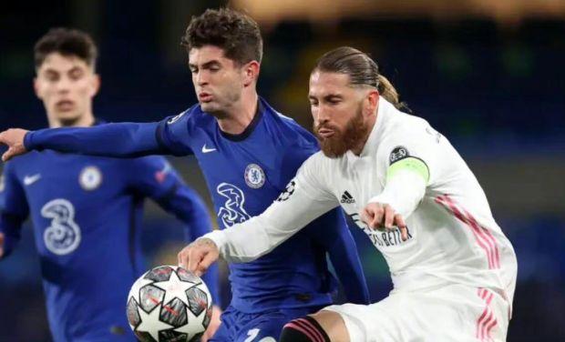 能够在一定 能够在一定