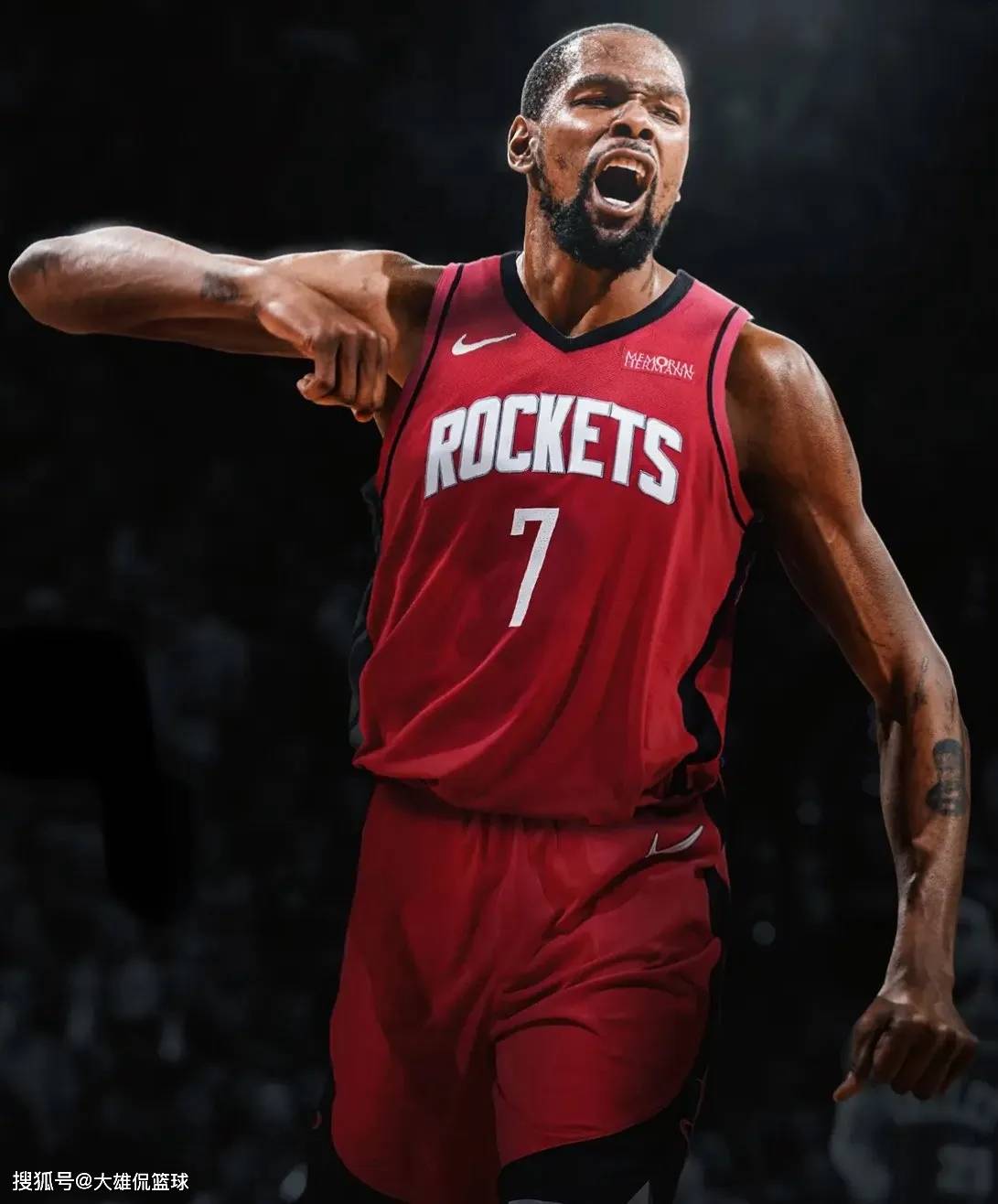 稳定积分榜 稳定积分榜