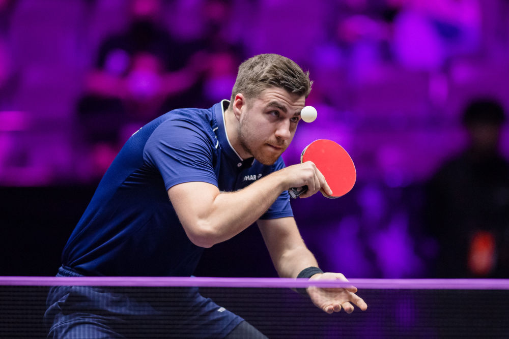 这种平衡发 这种平衡发