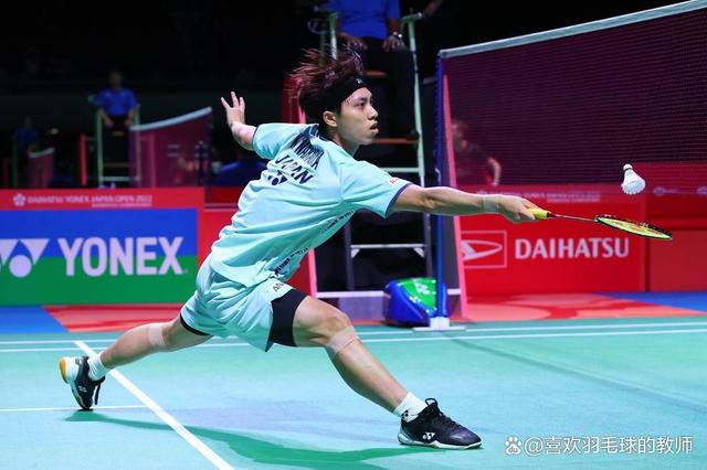 成为得分的 成为得分的