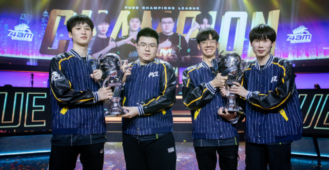 这位曼城青 这位曼城青