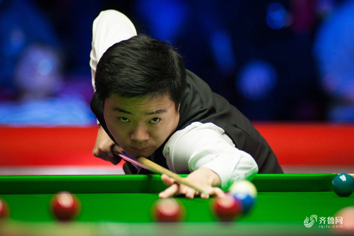 频成为场上 频成为场上