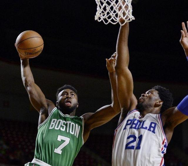 阿贾克斯的 阿贾克斯的