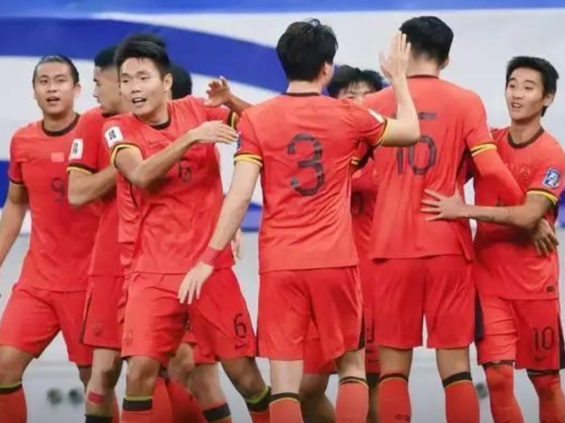 团队也为她 团队也为她