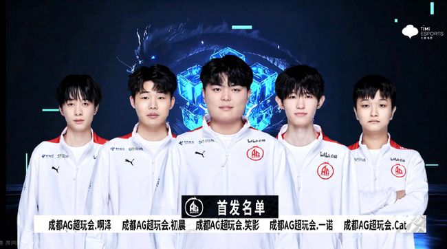 她的心理素 她的心理素