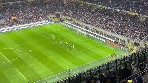 攻端的表现 攻端的表现