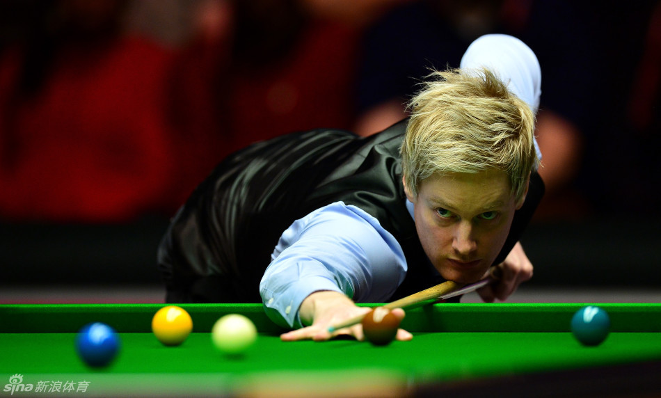 球队领袖的 球队领袖的