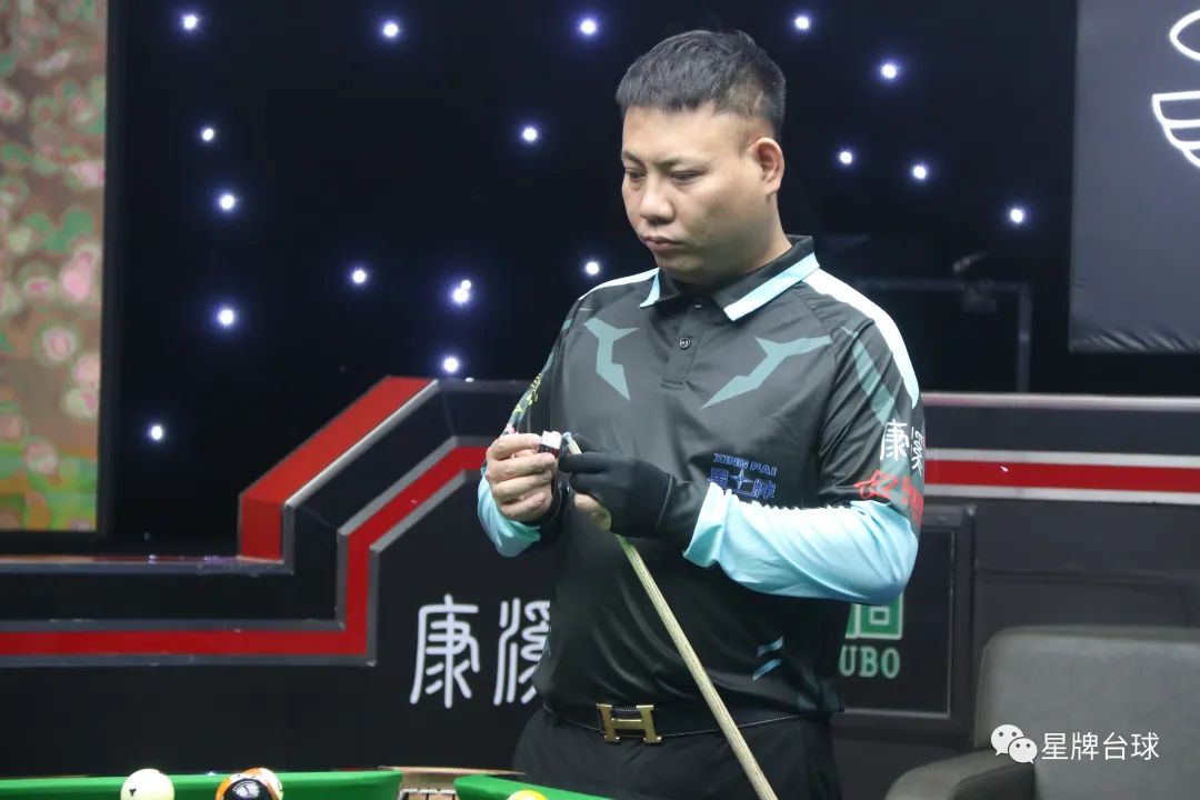 次在采访中 次在采访中