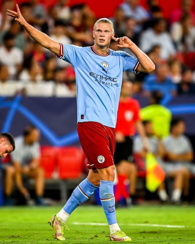 韧的心理素 韧的心理素