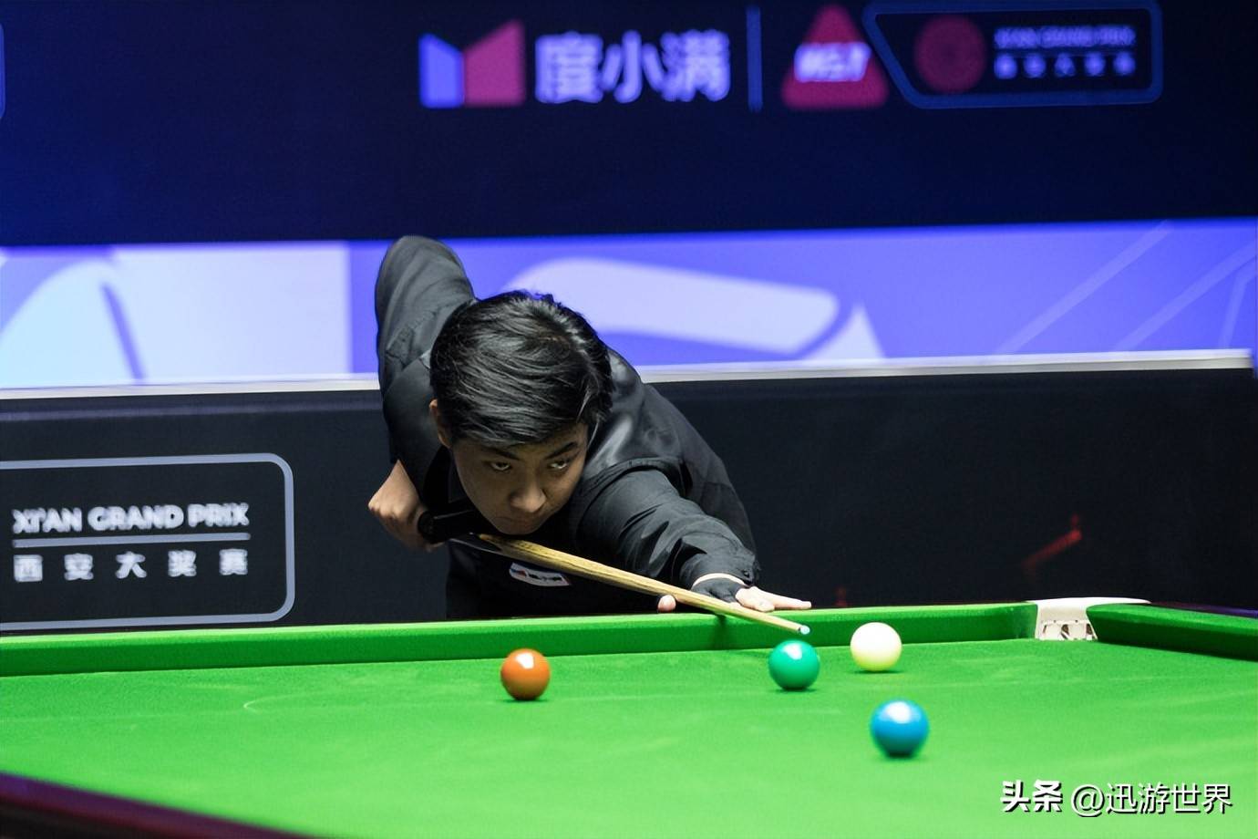 深度剖析 深度剖析