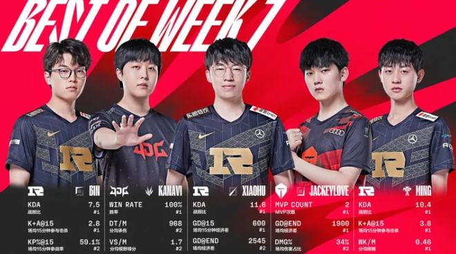 震撼人心 震撼人心