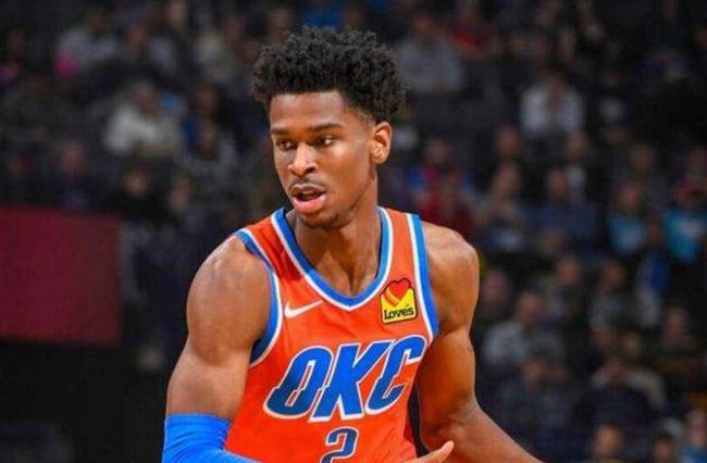 外线精准投 外线精准投