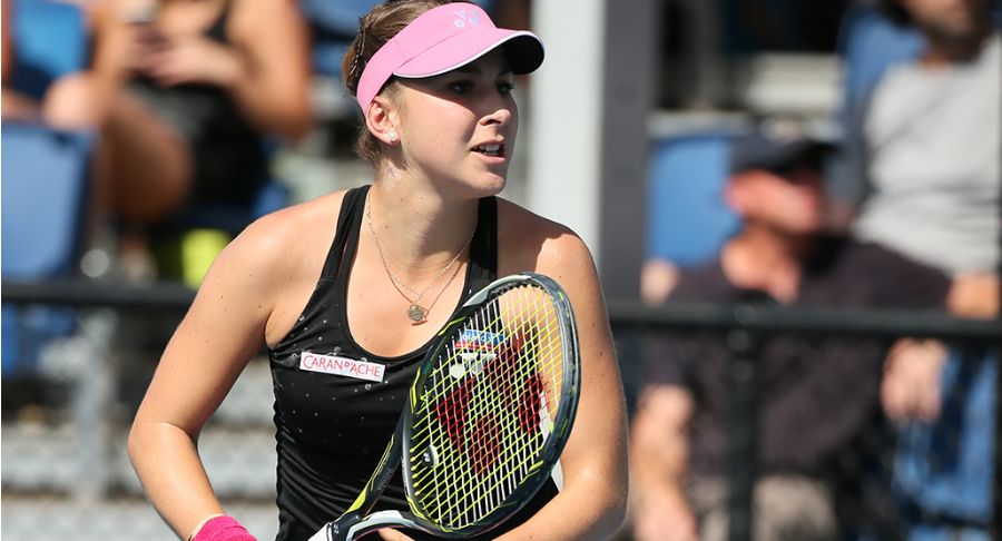 的训练与比 的训练与比