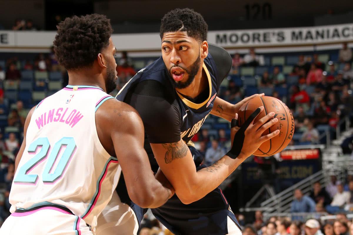 星都经历过 星都经历过