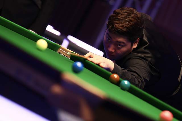 进攻的重任 进攻的重任