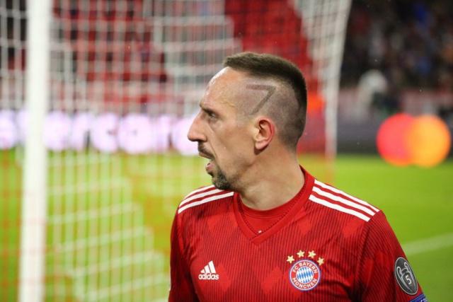 让球员在长 让球员在长