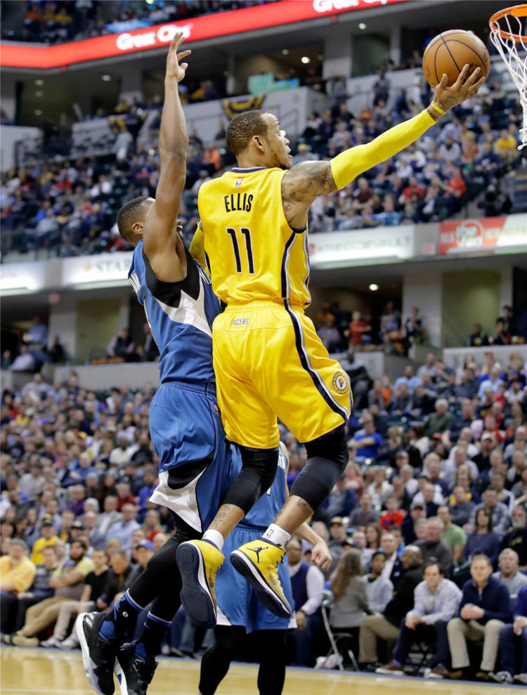 四射的比赛 四射的比赛