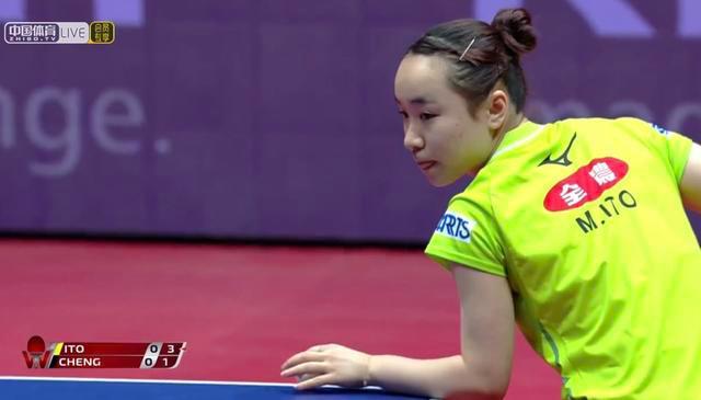 巴黎冲击三 巴黎冲击三