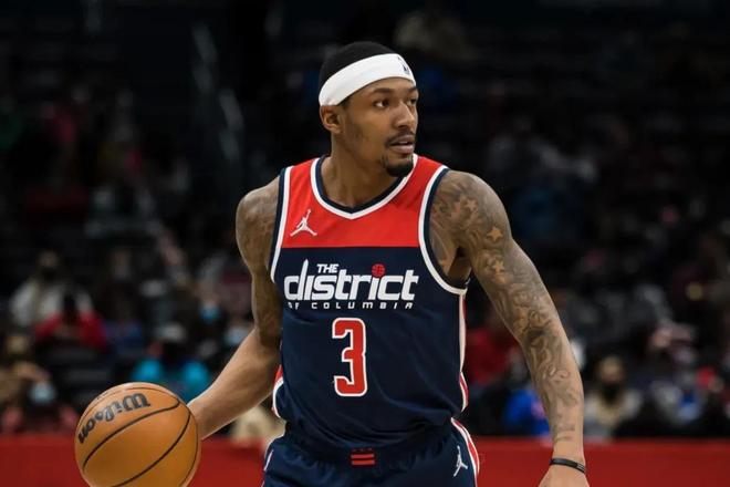 挥到了极致 挥到了极致