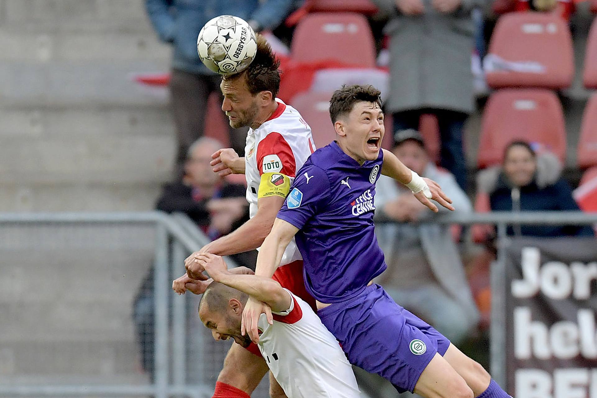 带来了激励 带来了激励