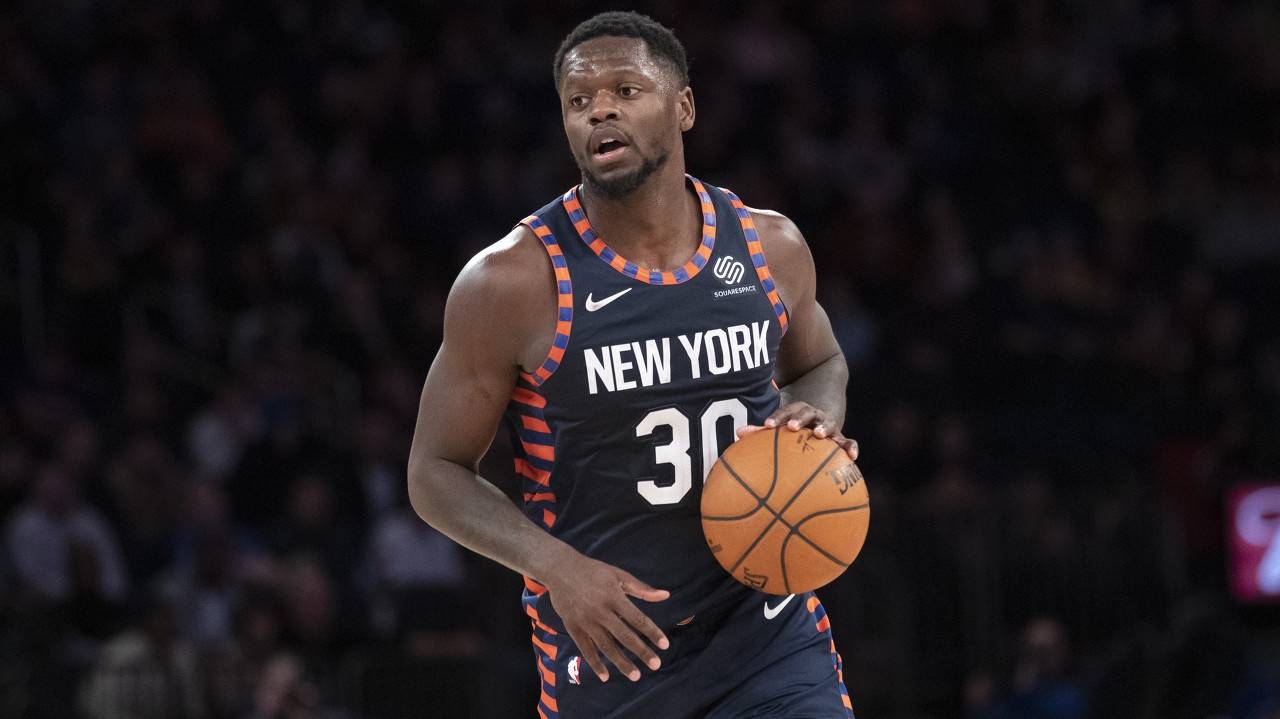 的整体氛围 的整体氛围