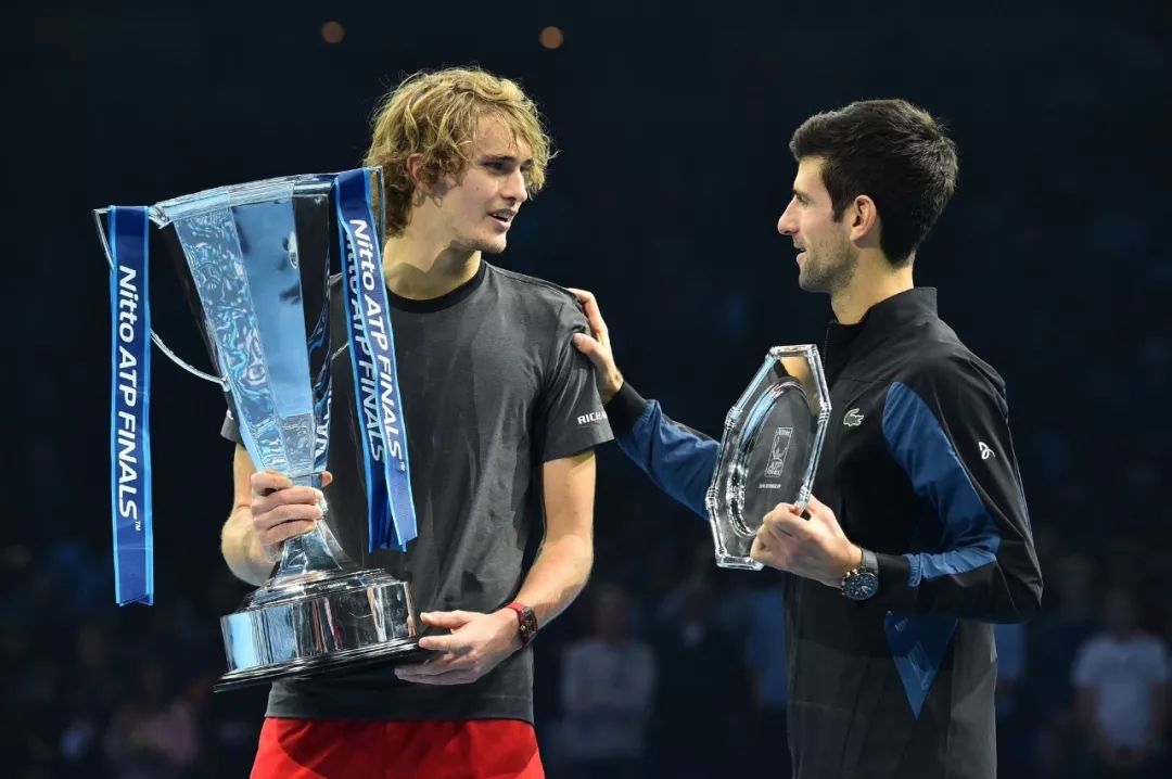 通过中国乒 通过中国乒