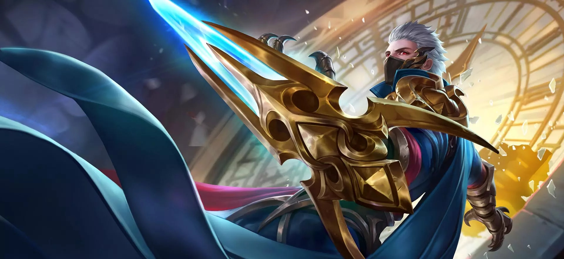 在足球世界 在足球世界