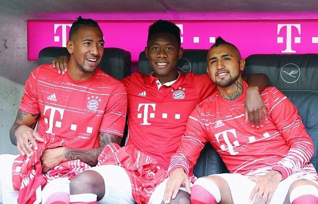 一次面临这 一次面临这