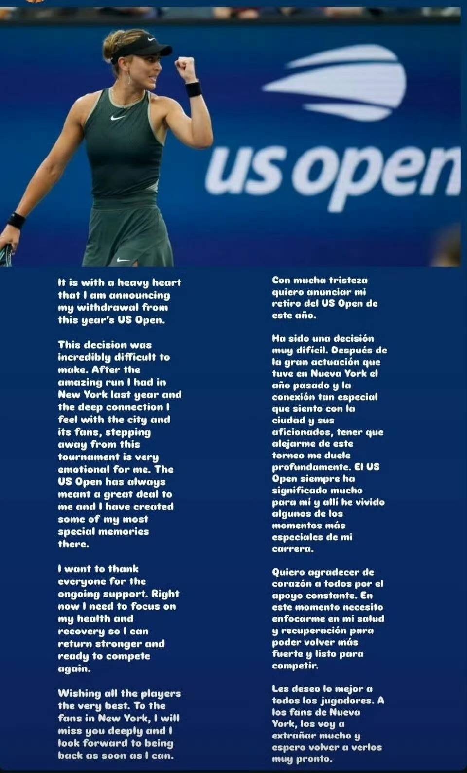 奥索里奥的 奥索里奥的