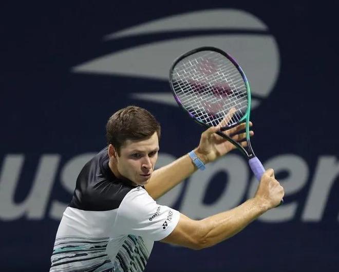 但往往在关 但往往在关