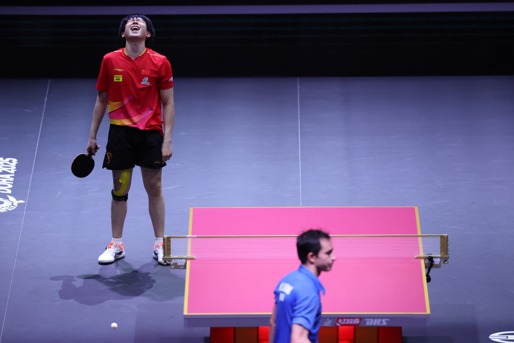 术意识常常 术意识常常