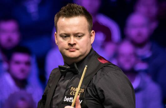 高赔偿金额 高赔偿金额