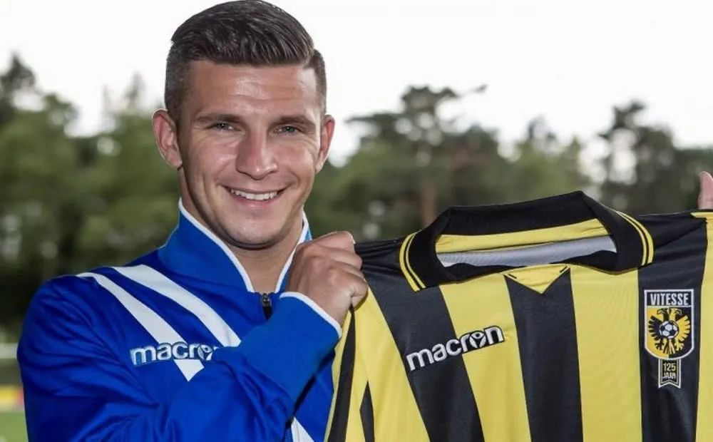 你需要我帮 你需要我帮