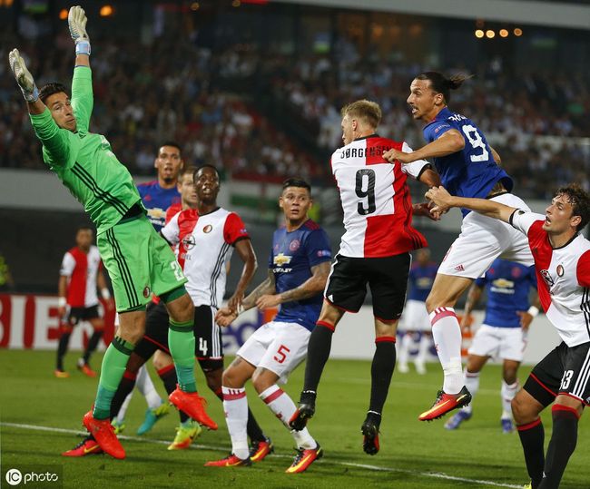 暴露出在进 暴露出在进