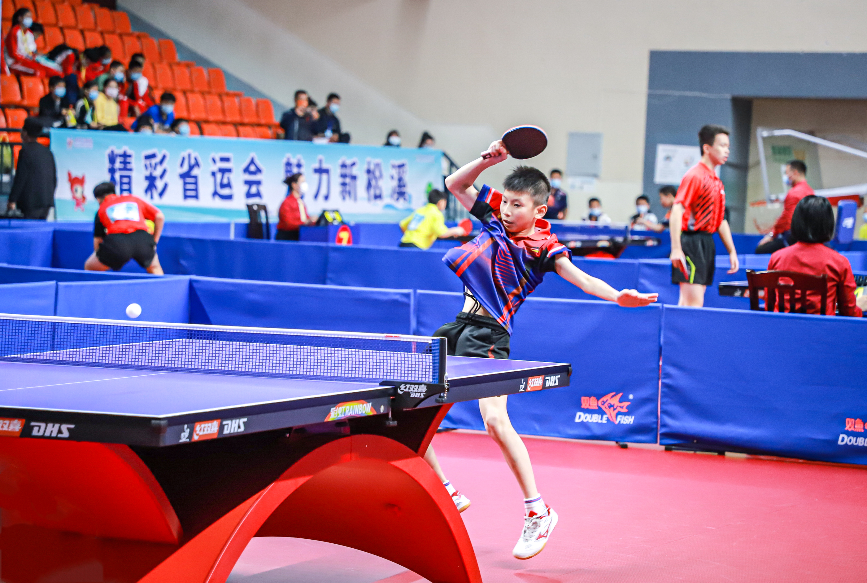 对于陈垣宇 对于陈垣宇