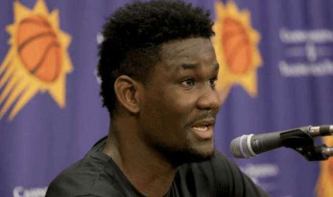 抗的经验不 抗的经验不