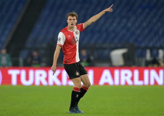 虽然常常有 虽然常常有