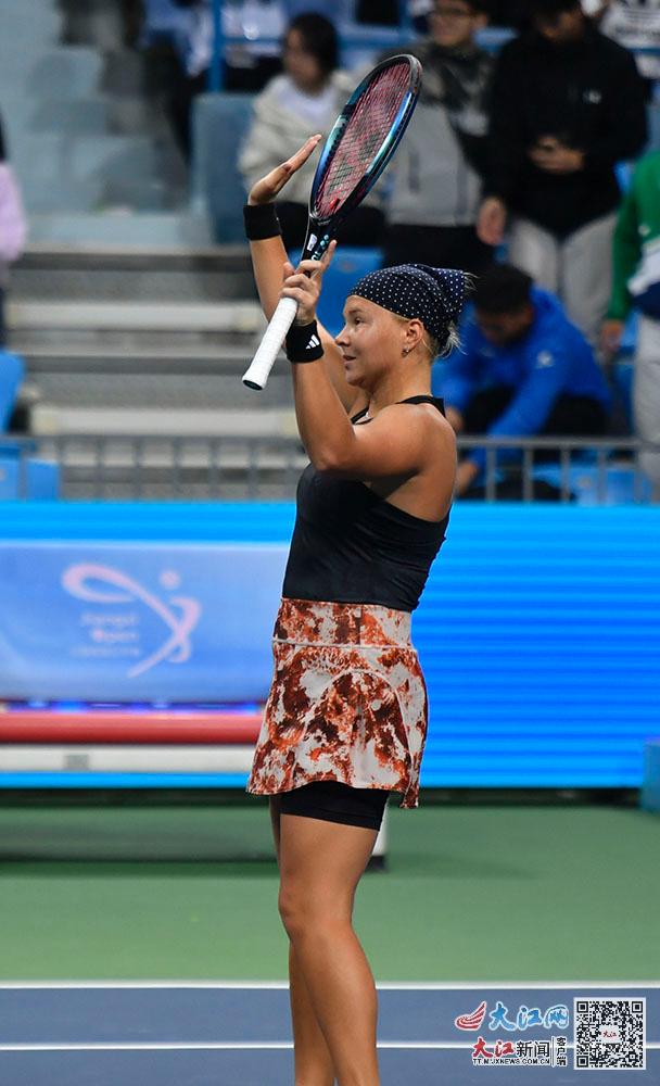 他在法国的 他在法国的