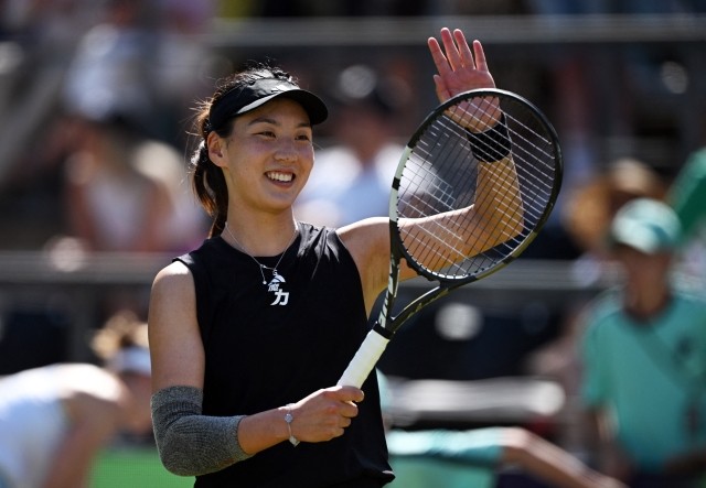 的约旦队 的约旦队