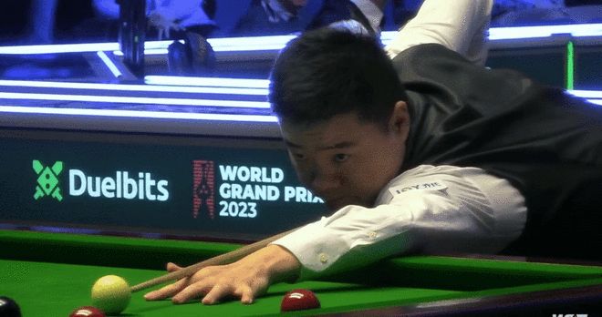 重新点燃球 重新点燃球